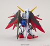 SD GUNDAM EX-STANDARD 009 DESTINY GUNDAM