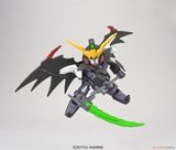 SD GUNDAM EX-STANDARD 012 GUNDAM DEATHSCYTHE HELL EW