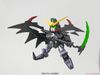 SD GUNDAM EX-STANDARD 012 GUNDAM DEATHSCYTHE HELL EW