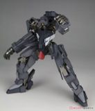 Kotobukiya Frame Arms 1/100 NSG-12 alpha Kobold - Reissue ver