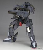 Kotobukiya Frame Arms 1/100 NSG-12 alpha Kobold - Reissue ver