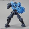 30MM 1/144 Phụ kiện Option Armor - Special Squad - Portanova Exclusive - Light Blue
