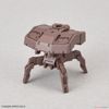 30MM 1/144 eEXM-17 Alto Ground type - Brown