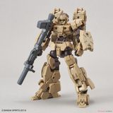 30MM 1/144 eEXM-17 Alto Ground type - Brown