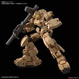 30MM 1/144 eEXM-17 Alto Ground type - Brown