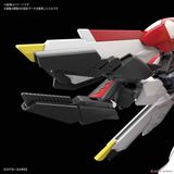 SD Gundam Cross Silhouette Phoenix Gundam