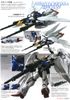 MG 1/100 Wing Gundam Zero EW Ver Ka