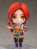 Nendoroid - The Witcher - Triss Merigold