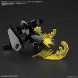 30MM 1/144 Phụ kiện Customize Effect - Action Image Ver - Yellow
