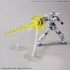 30MM 1/144 Phụ kiện Customize Effect - Action Image Ver - Yellow