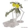 30MM 1/144 Phụ kiện Customize Effect - Action Image Ver - Yellow