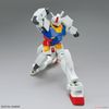 EG ENTRY GRADE 1/144 RX-78-2 GUNDAM