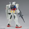 EG ENTRY GRADE 1/144 RX-78-2 GUNDAM