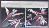 RG 1/144 Wing Gundam