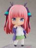 Nendoroid - The Quintessential Quintuplets - Nino Nakano