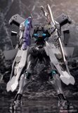 Kotobukiya Muv-Luv Shiranui Imperial Japanese Army