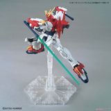 HG 1/144 BLAZING GUNDAM