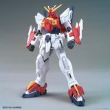 HG 1/144 BLAZING GUNDAM