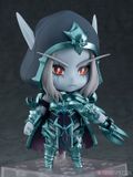 Nendoroid - World of Warcraft - Sylvanas Windrunner