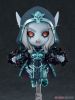 Nendoroid - World of Warcraft - Sylvanas Windrunner