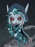 Nendoroid - World of Warcraft - Sylvanas Windrunner