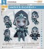 Nendoroid - World of Warcraft - Sylvanas Windrunner