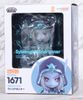 Nendoroid - World of Warcraft - Sylvanas Windrunner