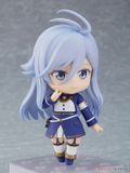 Nendoroid - 86 EIGHTY-SIX - Lena