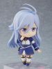 Nendoroid - 86 EIGHTY-SIX - Lena