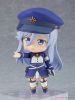 Nendoroid - 86 EIGHTY-SIX - Lena