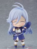 Nendoroid - 86 EIGHTY-SIX - Lena