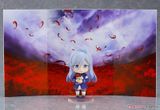 Nendoroid - 86 EIGHTY-SIX - Lena