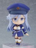 Nendoroid - 86 EIGHTY-SIX - Lena