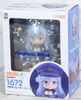 Nendoroid - 86 EIGHTY-SIX - Lena