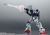 Robot Spirits Phụ Kiện The 08th MS Team Optional Parts Set Ver Anime