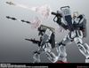 Robot Spirits Phụ Kiện The 08th MS Team Optional Parts Set Ver Anime