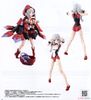 KOTOBUKIYA - Megami Device - Chaos & Pretty Little Red