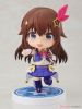 Nendoroid - Hololive - Tokino Sora