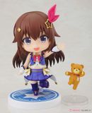 Nendoroid - Hololive - Tokino Sora