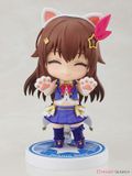 Nendoroid - Hololive - Tokino Sora