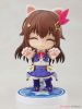 Nendoroid - Hololive - Tokino Sora