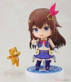 Nendoroid - Hololive - Tokino Sora