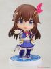 Nendoroid - Hololive - Tokino Sora