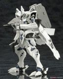 Kotobukiya Muv-luv Alternative 1/144 Takemikaduchi type 00A