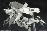 Kotobukiya Muv-luv Alternative 1/144 Takemikaduchi type 00A