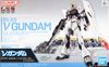 EG ENTRY GRADE 1/144 Nu GUNDAM