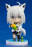 Nendoroid - Hololive - Shirakami Fubuki