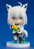 Nendoroid - Hololive - Shirakami Fubuki