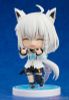 Nendoroid - Hololive - Shirakami Fubuki