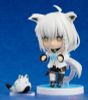 Nendoroid - Hololive - Shirakami Fubuki